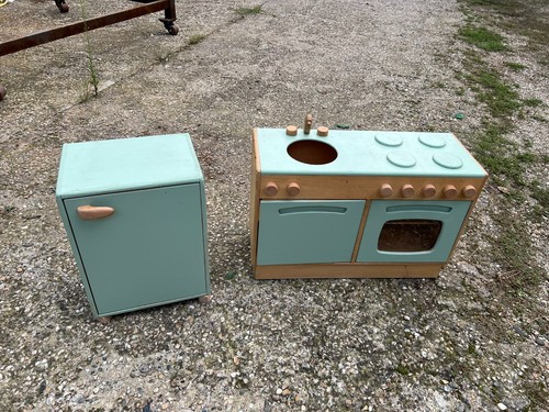 Giocattolli cucina mobiletto - giocattolli,