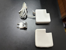 Originale Apple Magsafe 2 85w Caricabatterie per Macbook Pro Retina 20V 4.25A
