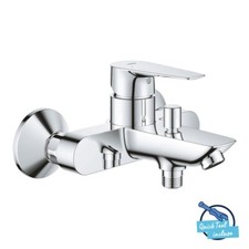 MISCELATORE VASCA/DOCCIA