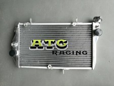 Radiateur en aluminium pour