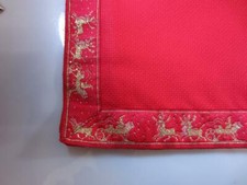 TOVAGLIA CENTROTAVOLA STRISCIA