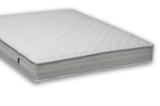 materasso a molle marca ALTRENOTTI art. TRADITIONAL BONNEL 400