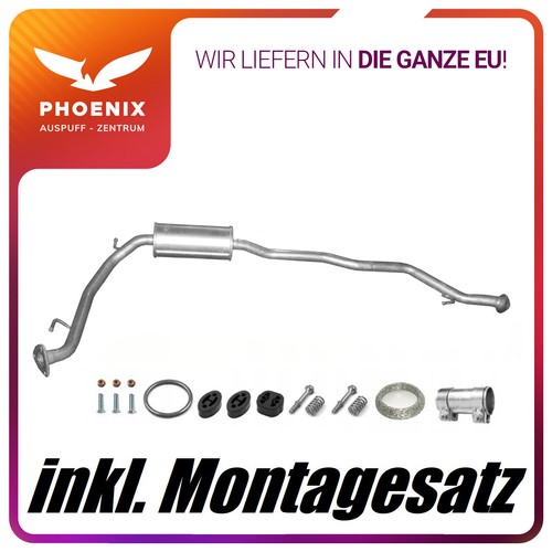Honda jazz 3 1 4 - jazz, 1.2