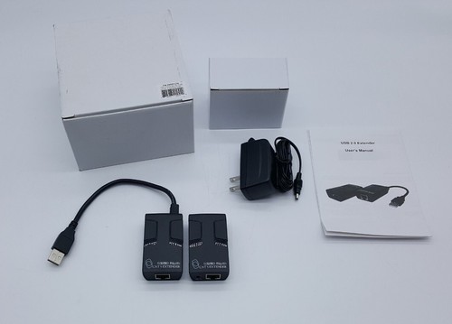 Nuovo cavo max - nuovo,