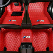 Per bmw 1999 - per, tappetino