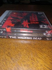 ps 3 games