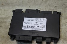 Mercedes-Benz SLK R171