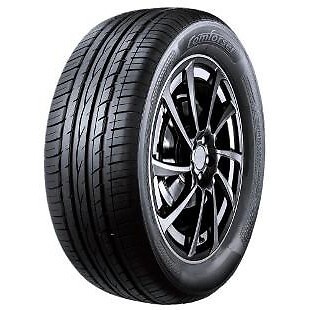 195 r17 comforser - r17, w
