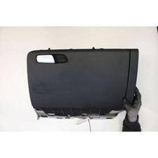 CASSETTO PORTAOGGETTI