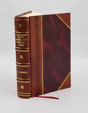 Psalms, Hymns, And Spiritual