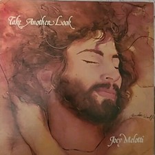 Joey Melotti - Take Another