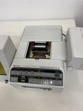 Tomey Pattern Stimolatore