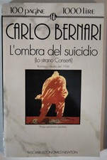Libro - Newton 100 Pagine 1000