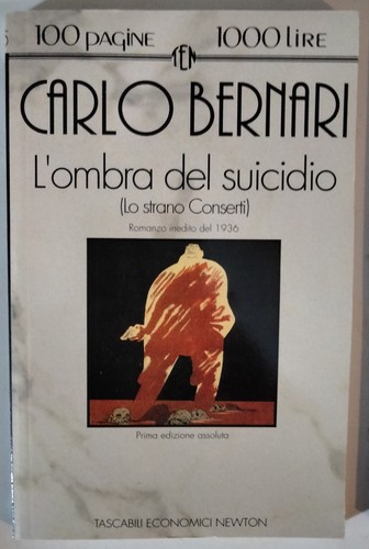 Libro newton 100 pagine 1000 - libro,