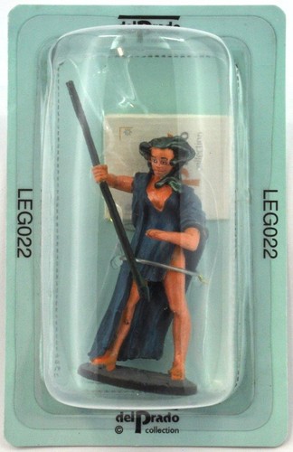 Legend collection gorgone - legend, "