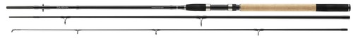 Daiwa procaster allround 3 - daiwa,