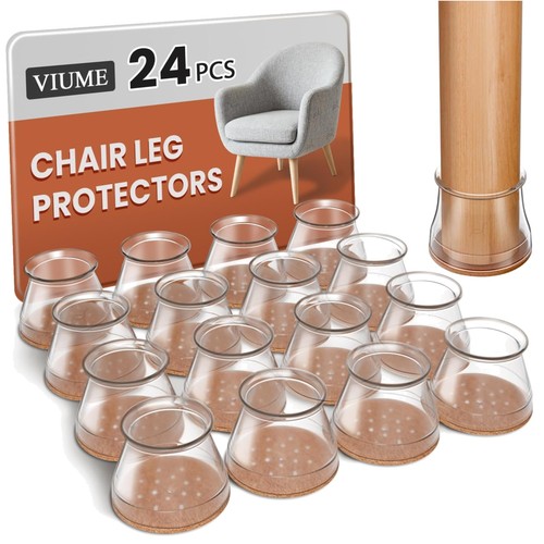 Coprigambe silicone per - silicone,
