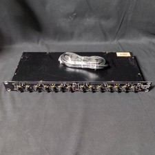 DRAWMER DUAL GATE DS201