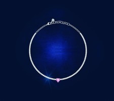 Collana Chiara Ferragni Donna