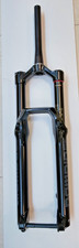 Forcella Rock Shox Domain 29 Nuova - FORK ROCK SHOX DOMAIN 29 NEW