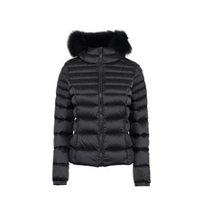 GIACCA REFRIGIWEAR W97618