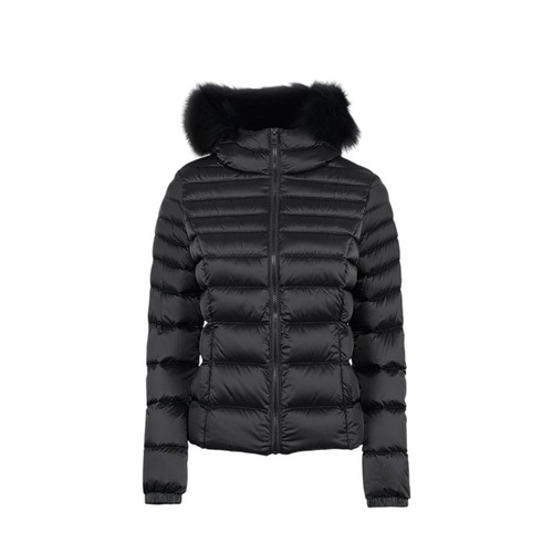 Giacca refrigiwear w97618 - giacca,