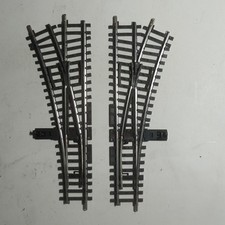 Märklin HO 2264 – Coppia