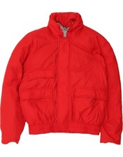 Dubin giubbotto bomber uomo - dubin,