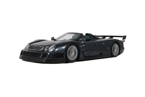 Modellino auto mercedes - modellino,