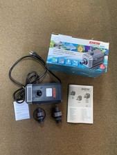 EHEIM Pompa Acqua Universale