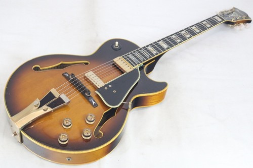 Chitarra elettrica ibanez gb10 - chitarra,