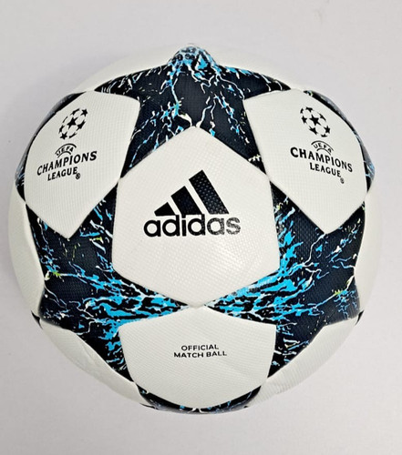Pallone calcio adidas uefa - adidas,