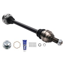 Albero CV for BMW E60 E61 525d