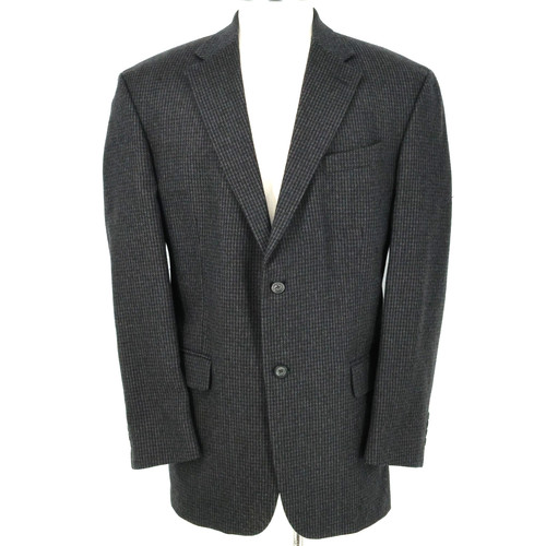 Cappotto sportivo oscar la - oscar, de