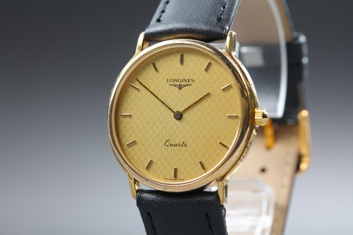 Quasi come nuovo orologio da - nuovo],