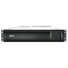 APC Smart-UPS 2200VA LCD RM 2U