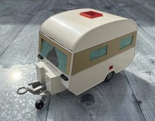 BARLUX ROLLER CARAVAN RAPHAEL