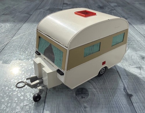 Barlux roller caravan raphael - roller,