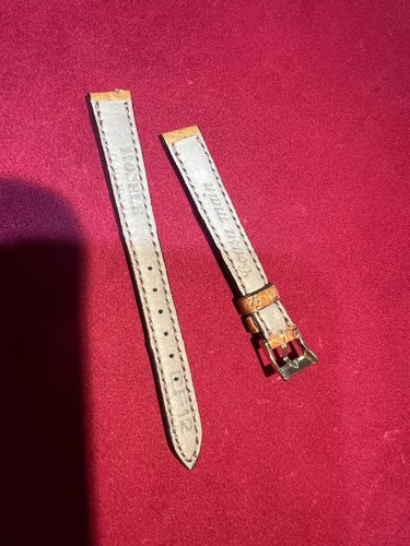 Cinturino per orologio - ld,