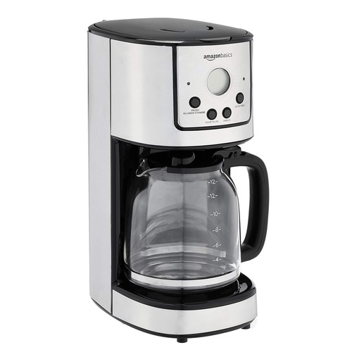 Rivenditore basics cm9409t - rivenditore,