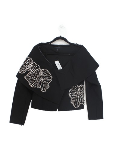 Karen millen giacca bomber - karen,