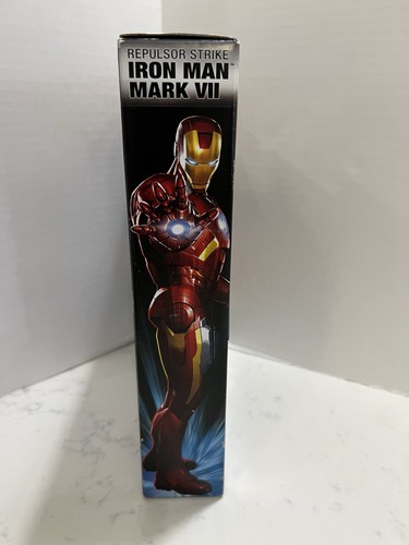 Action figure marvel - figure,