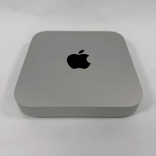 2023 apple mac mini - mac, m2