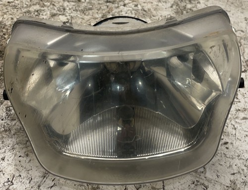 Faro anteriore per peugeot - faro,