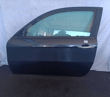 51740799 Porta ant. SX ALFA