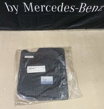 MERCEDES TRUCK LKW ATEGO