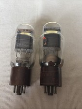 6b4g cv851 tubo - -,