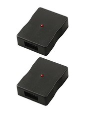 Regolatore di tensione USB per