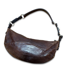 Borsa a tracolla YSL Yves