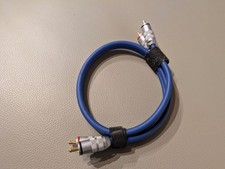 Cavo Digitale Coassiale RCA -